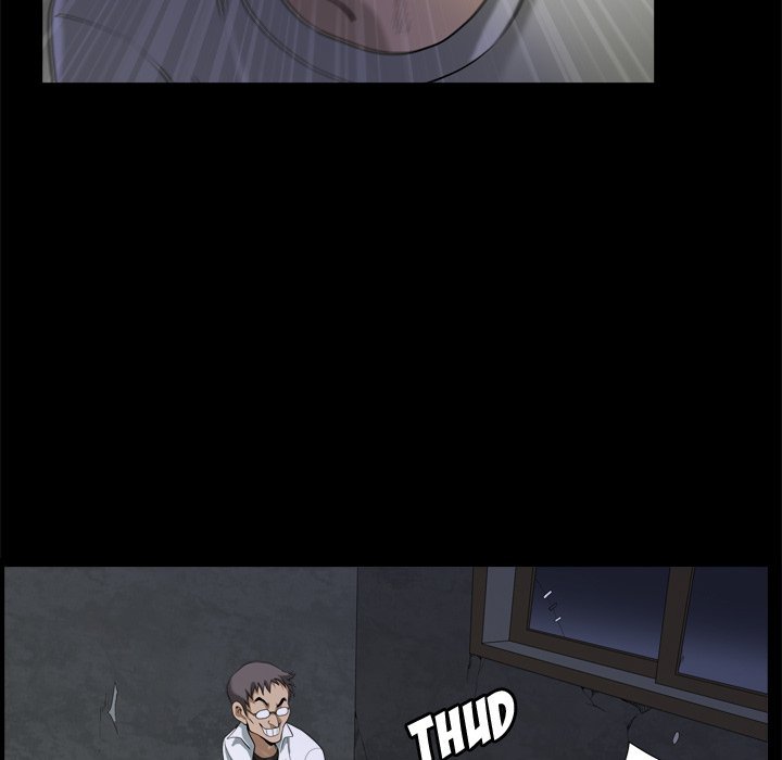 Lowlife Manhwa - Chapter 6 Page 75