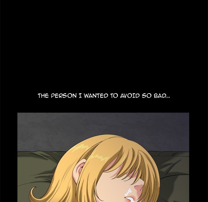 Lowlife Manhwa - Chapter 6 Page 79