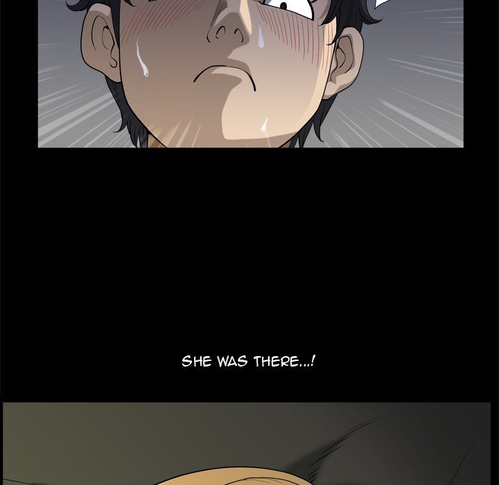 Lowlife Manhwa - Chapter 6 Page 81