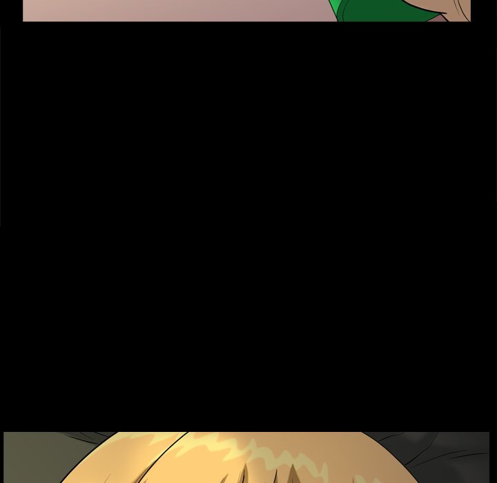 Lowlife Manhwa - Chapter 6 Page 89