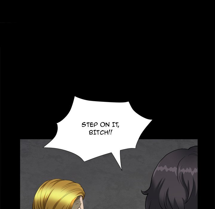 Lowlife Manhwa - Chapter 6 Page 91