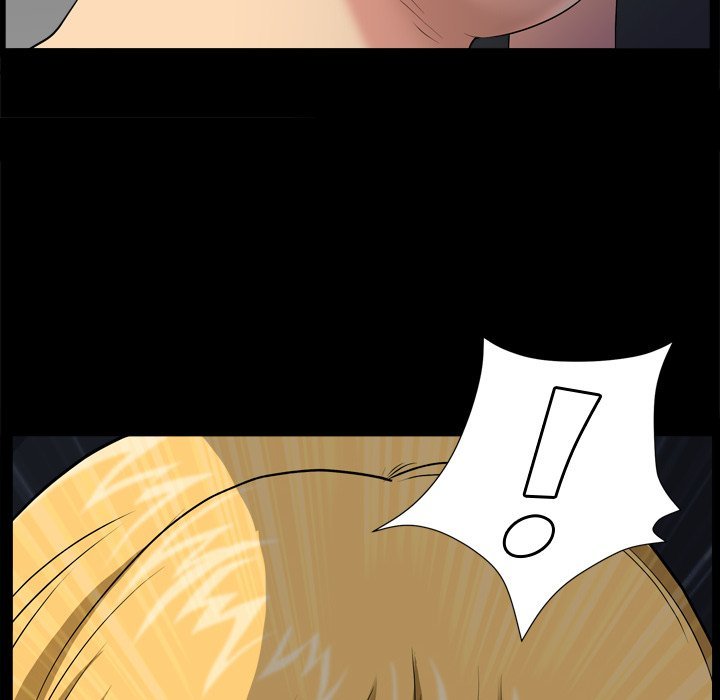 Lowlife Manhwa - Chapter 6 Page 97