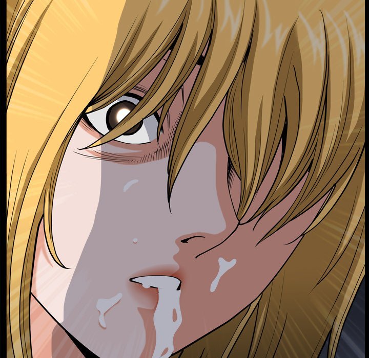 Lowlife Manhwa - Chapter 6 Page 98