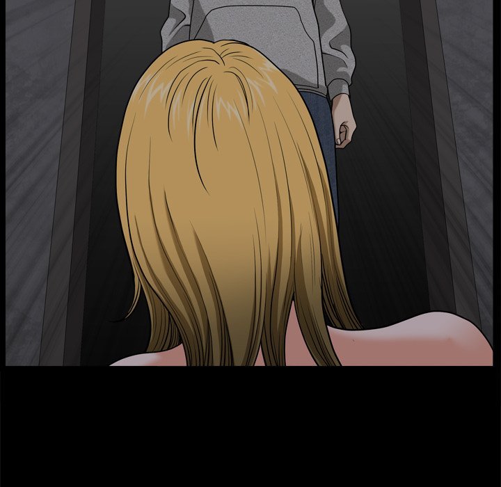 Lowlife Manhwa - Chapter 6 Page 101