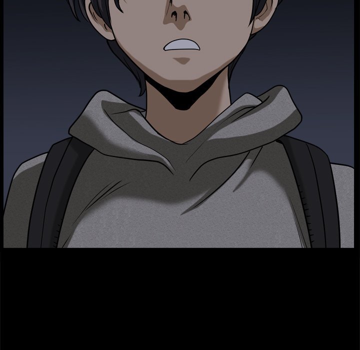 Lowlife Manhwa - Chapter 6 Page 103