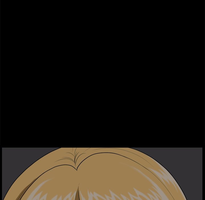 Lowlife Manhwa - Chapter 6 Page 104