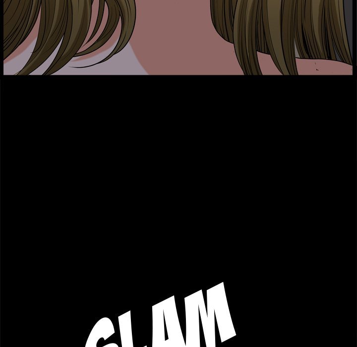 Lowlife Manhwa - Chapter 6 Page 106