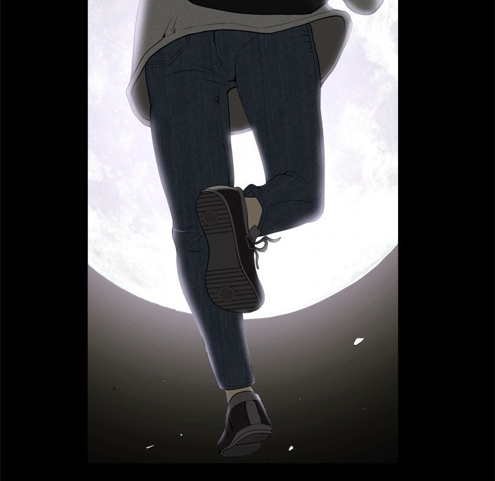 Lowlife Manhwa - Chapter 6 Page 111