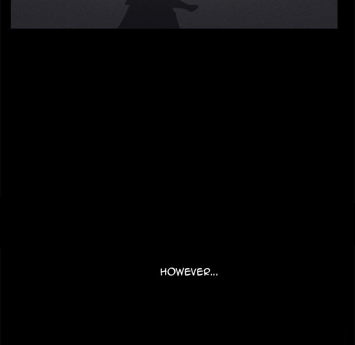 Lowlife Manhwa - Chapter 6 Page 114