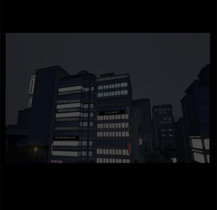 Lowlife Manhwa - Chapter 6 Page 115