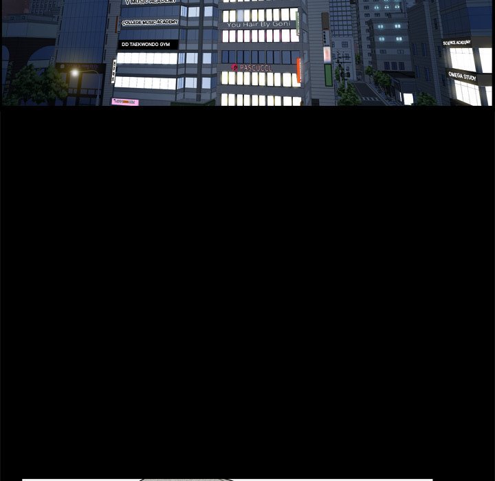 Lowlife Manhwa - Chapter 6 Page 117