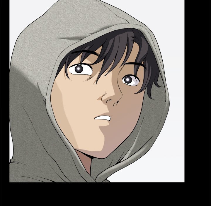 Lowlife Manhwa - Chapter 6 Page 118