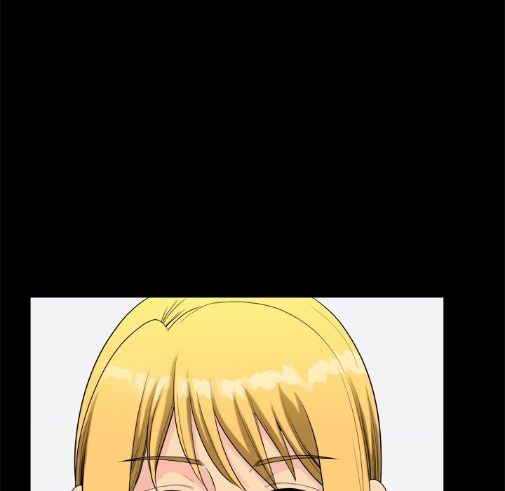 Lowlife Manhwa - Chapter 6 Page 119