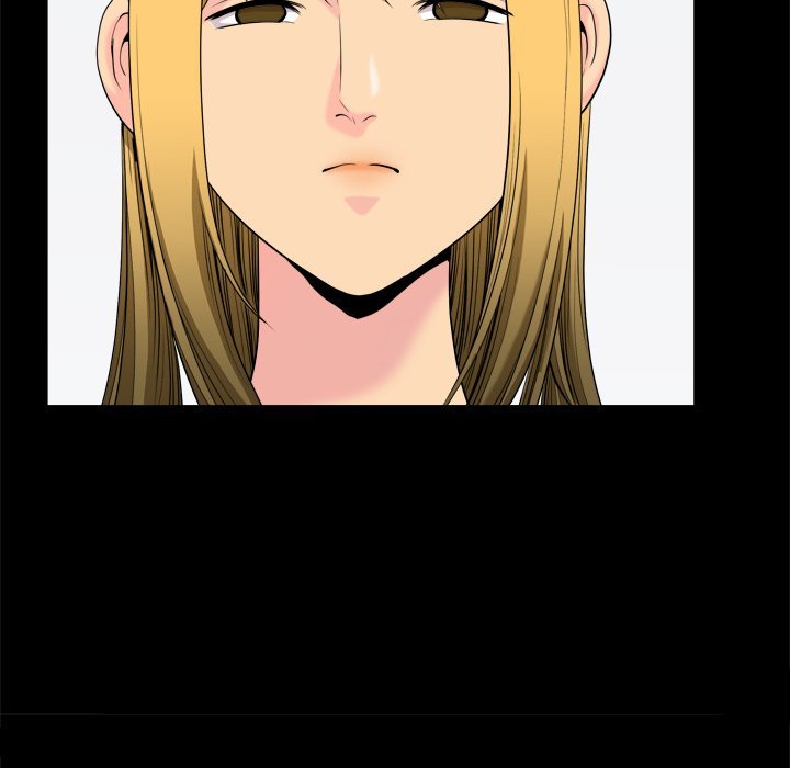 Lowlife Manhwa - Chapter 6 Page 120