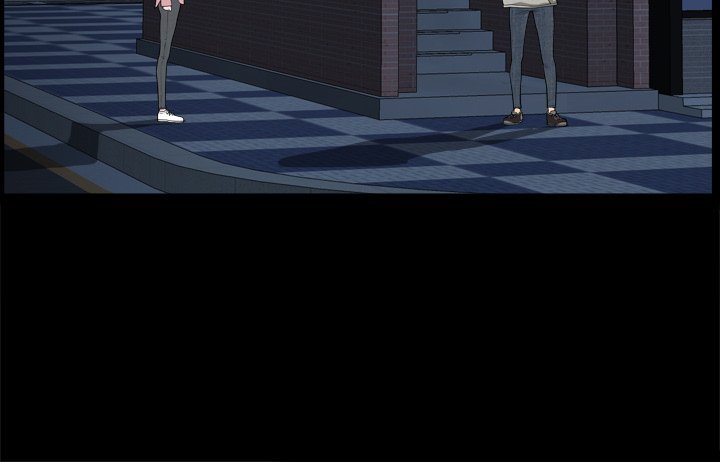 Lowlife Manhwa - Chapter 6 Page 122