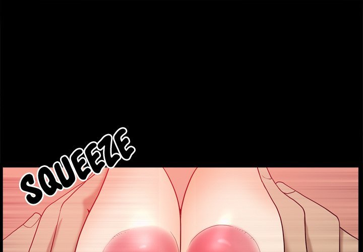 Lowlife Manhwa - Chapter 12 Page 0