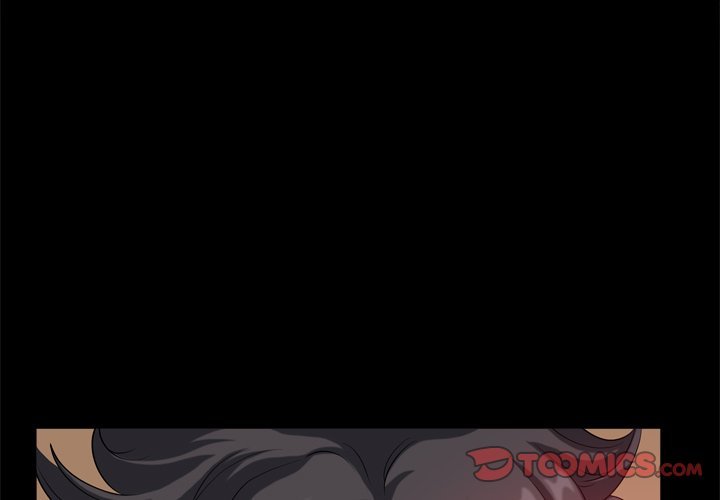 Lowlife Manhwa - Chapter 12 Page 2