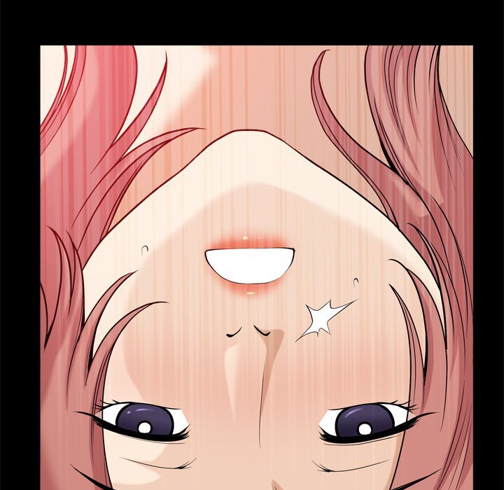 Lowlife Manhwa - Chapter 12 Page 5