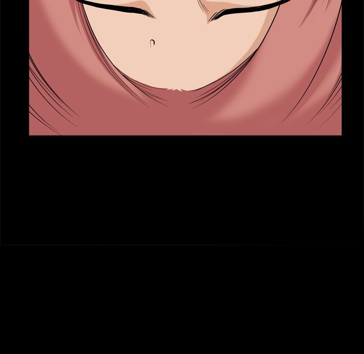 Lowlife Manhwa - Chapter 12 Page 6