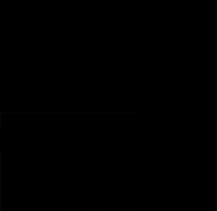 Lowlife Manhwa - Chapter 12 Page 8