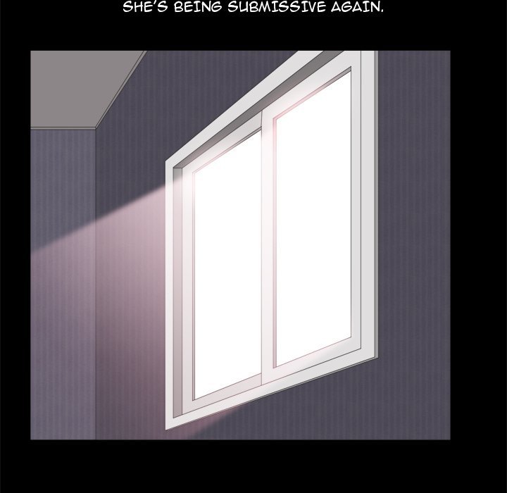 Lowlife Manhwa - Chapter 12 Page 9