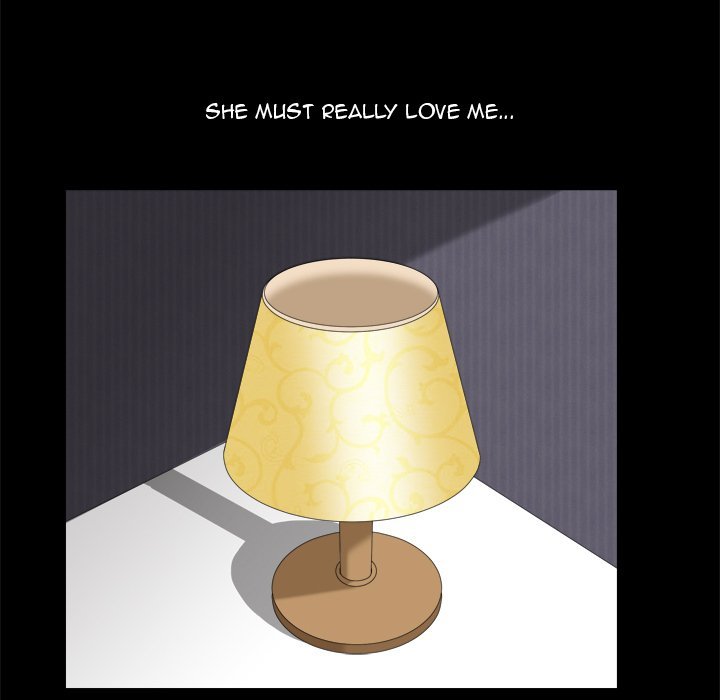 Lowlife Manhwa - Chapter 12 Page 12