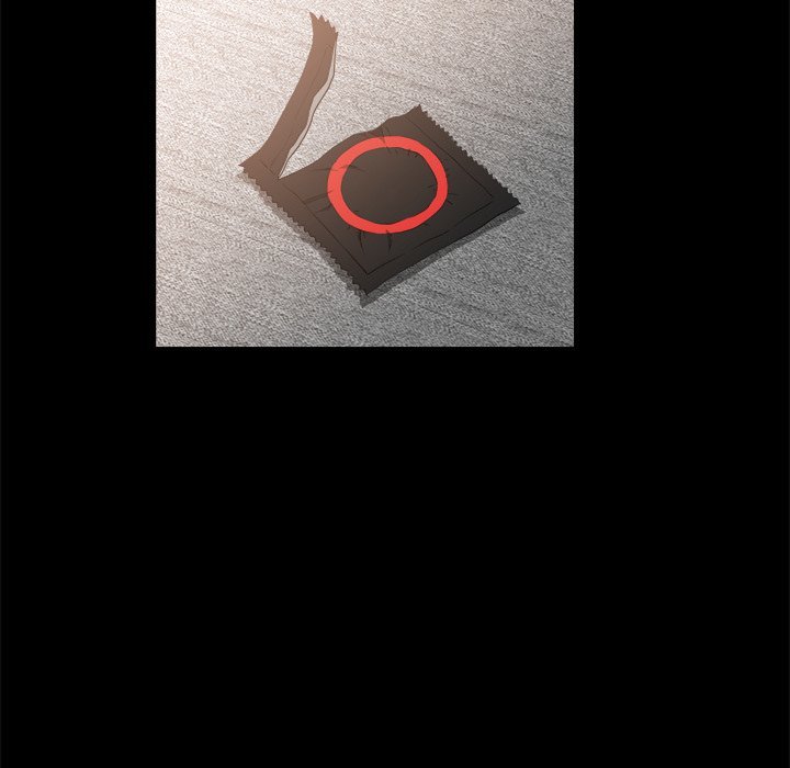 Lowlife Manhwa - Chapter 12 Page 15