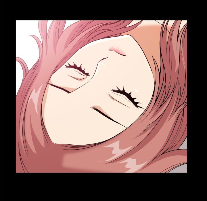 Lowlife Manhwa - Chapter 12 Page 16