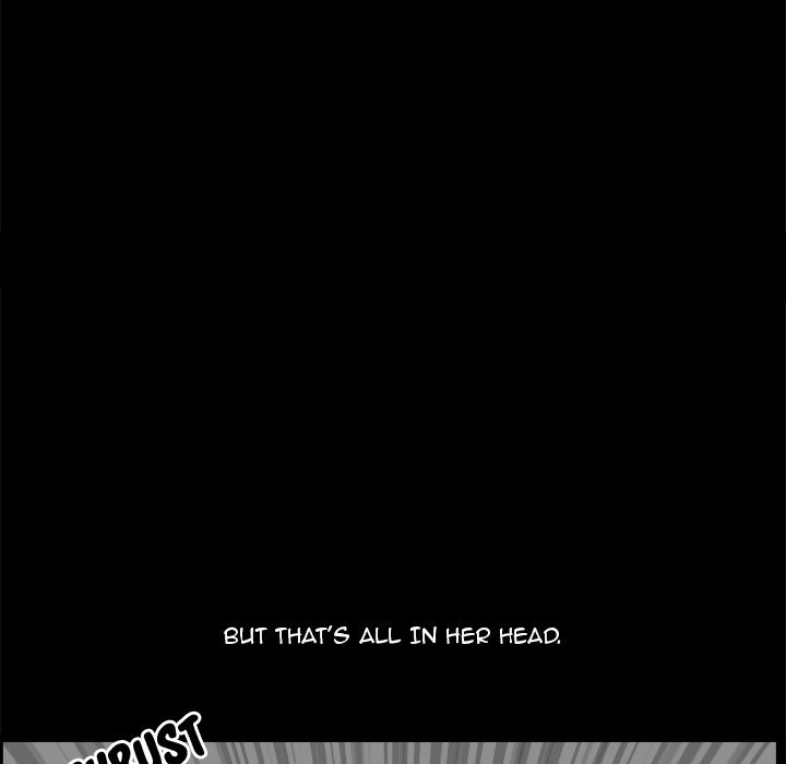 Lowlife Manhwa - Chapter 12 Page 17