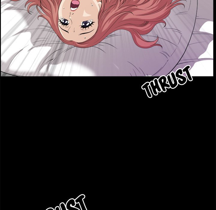 Lowlife Manhwa - Chapter 12 Page 19