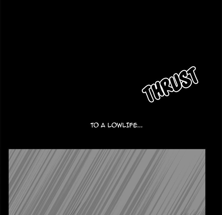 Lowlife Manhwa - Chapter 12 Page 21