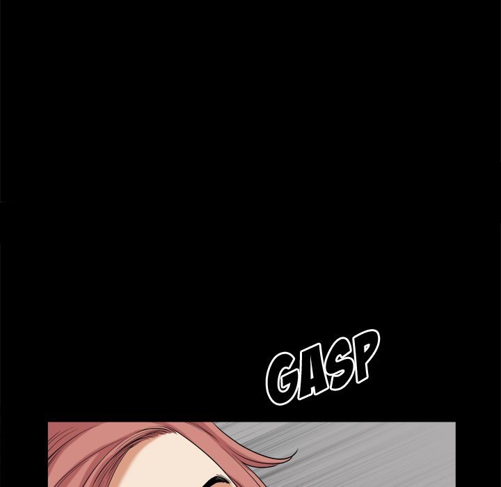 Lowlife Manhwa - Chapter 12 Page 23