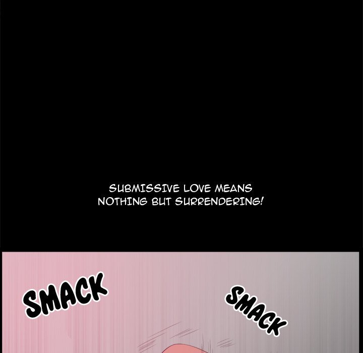 Lowlife Manhwa - Chapter 12 Page 25