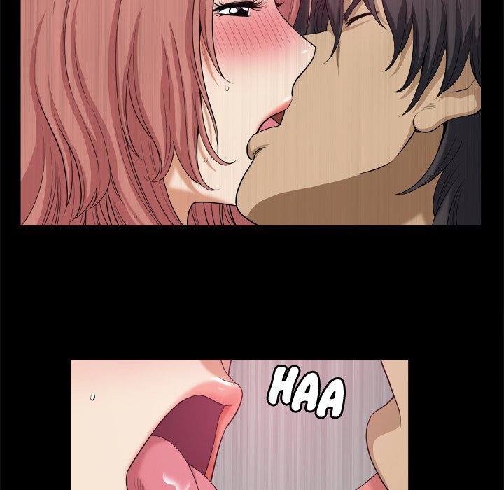 Lowlife Manhwa - Chapter 12 Page 28