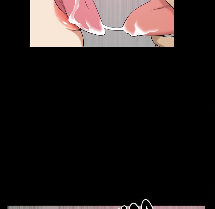 Lowlife Manhwa - Chapter 12 Page 29