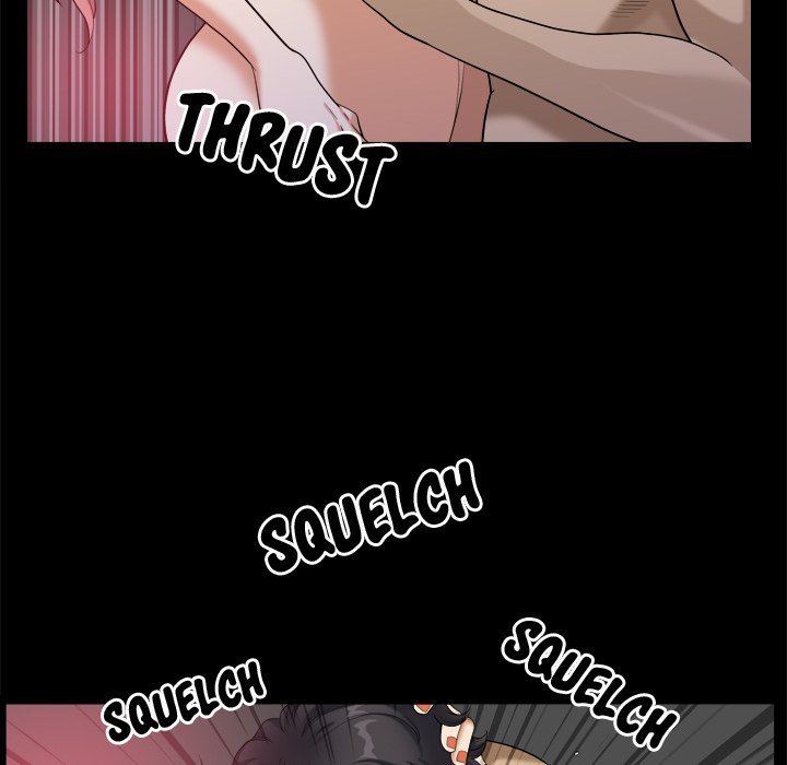 Lowlife Manhwa - Chapter 12 Page 31