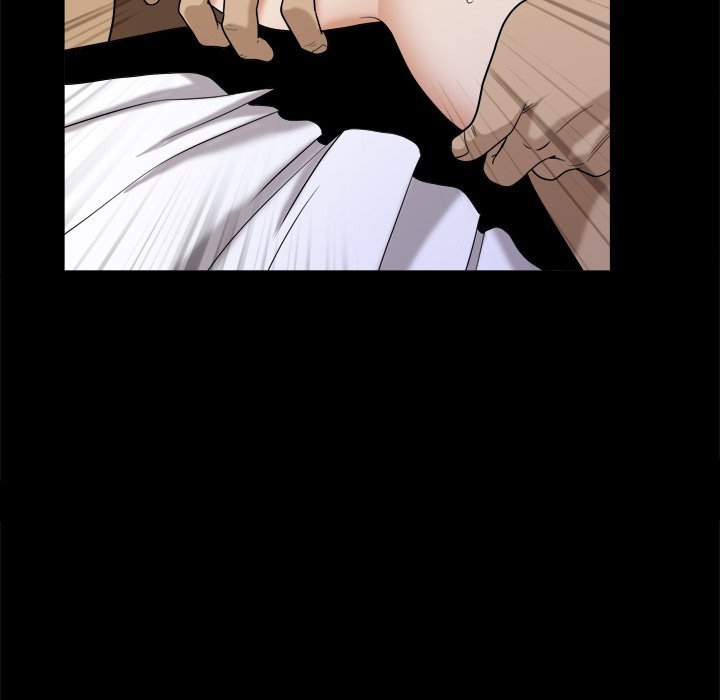 Lowlife Manhwa - Chapter 12 Page 34