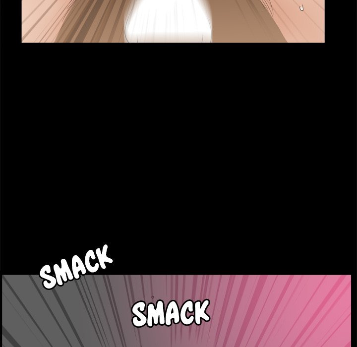 Lowlife Manhwa - Chapter 12 Page 36