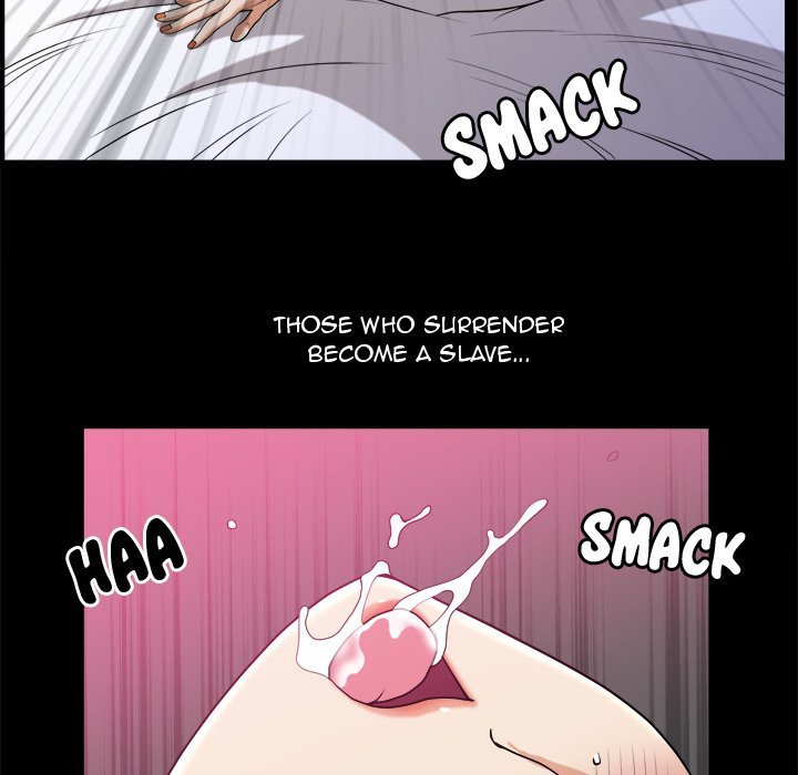 Lowlife Manhwa - Chapter 12 Page 38