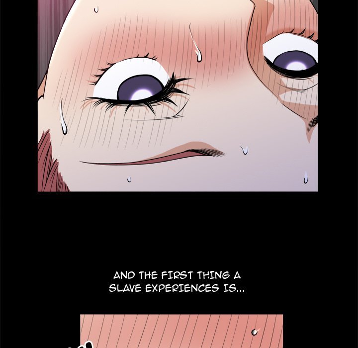 Lowlife Manhwa - Chapter 12 Page 39
