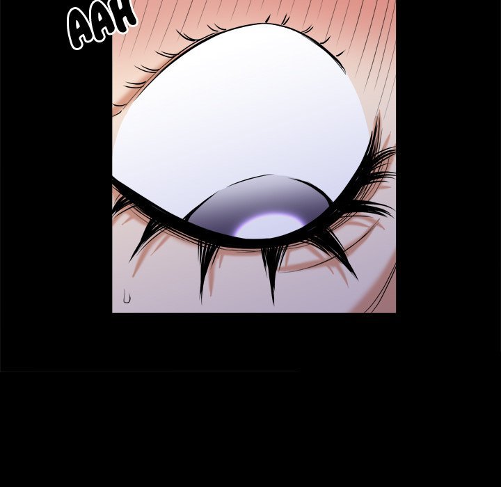 Lowlife Manhwa - Chapter 12 Page 40