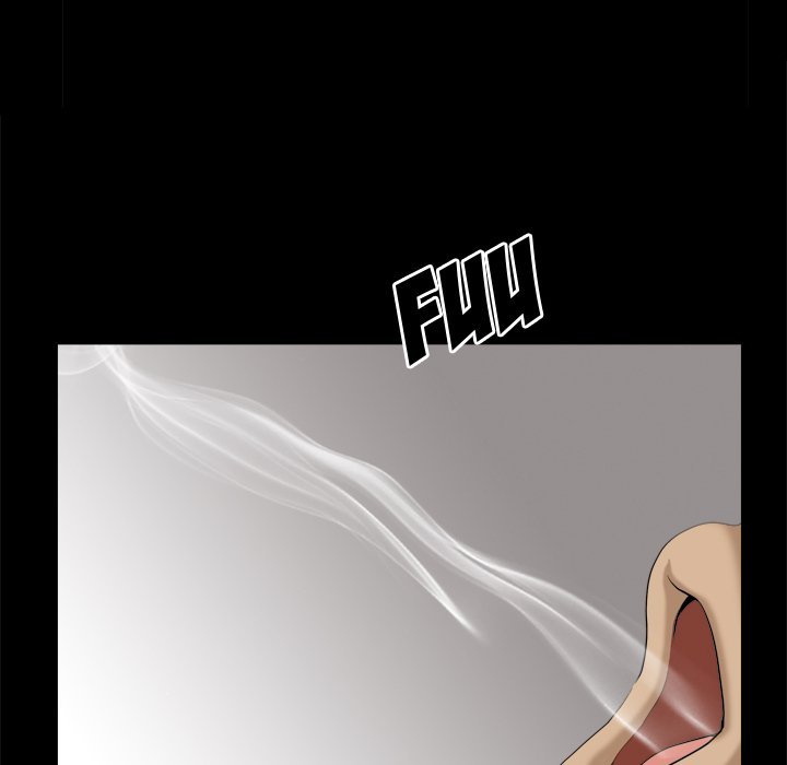 Lowlife Manhwa - Chapter 12 Page 43