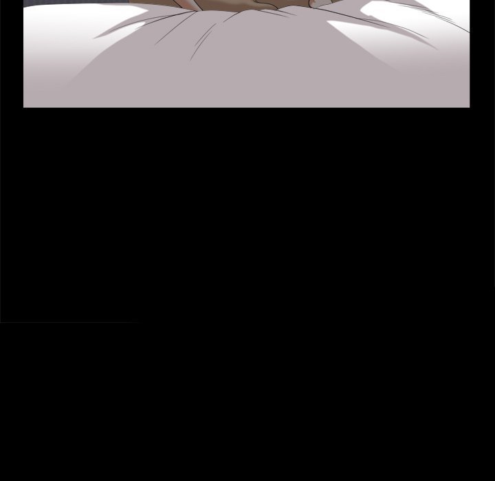 Lowlife Manhwa - Chapter 12 Page 46