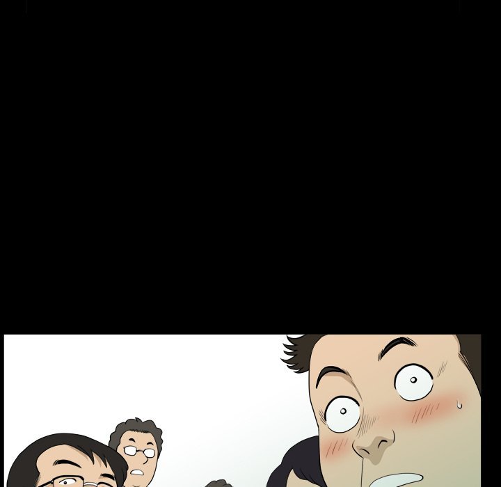 Lowlife Manhwa - Chapter 12 Page 48