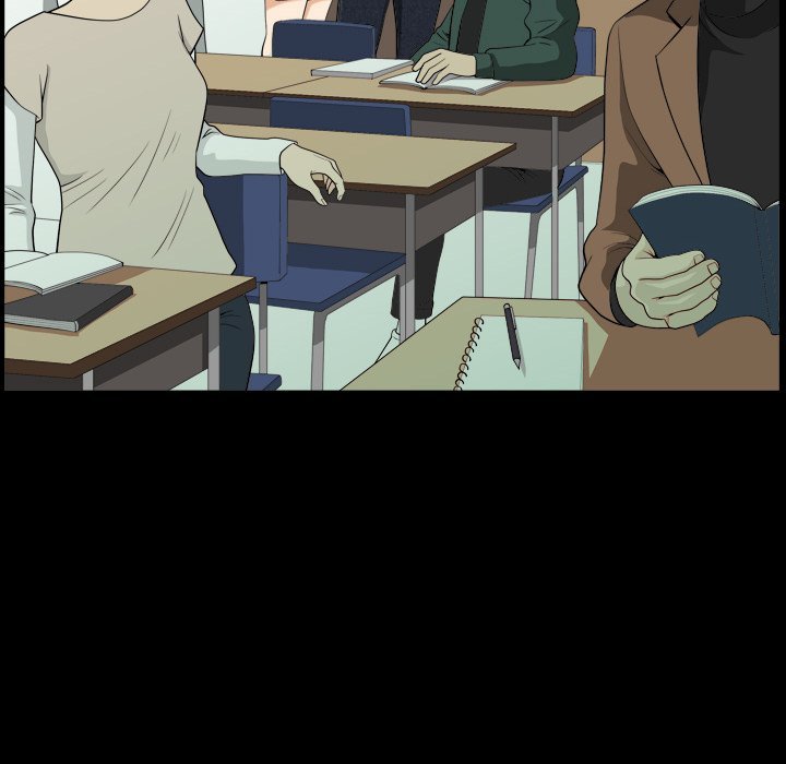 Lowlife Manhwa - Chapter 12 Page 52