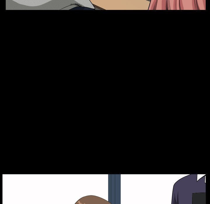 Lowlife Manhwa - Chapter 12 Page 54