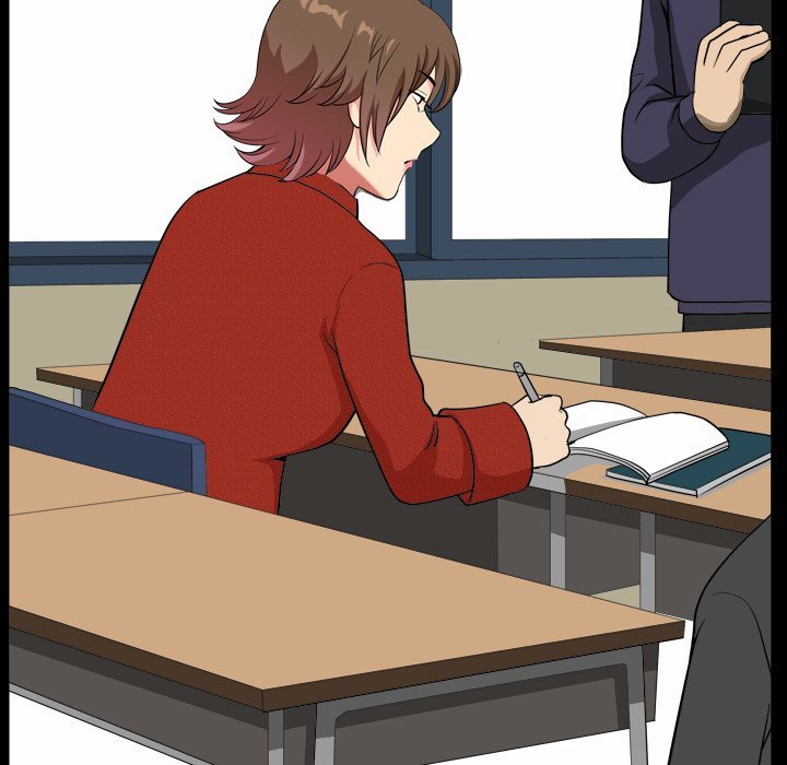 Lowlife Manhwa - Chapter 12 Page 55