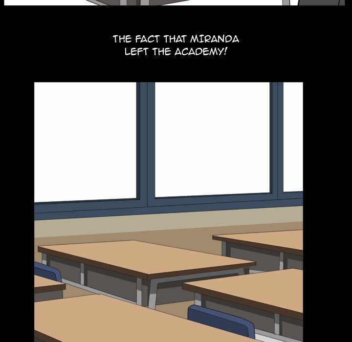 Lowlife Manhwa - Chapter 12 Page 56