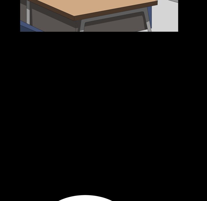 Lowlife Manhwa - Chapter 12 Page 57