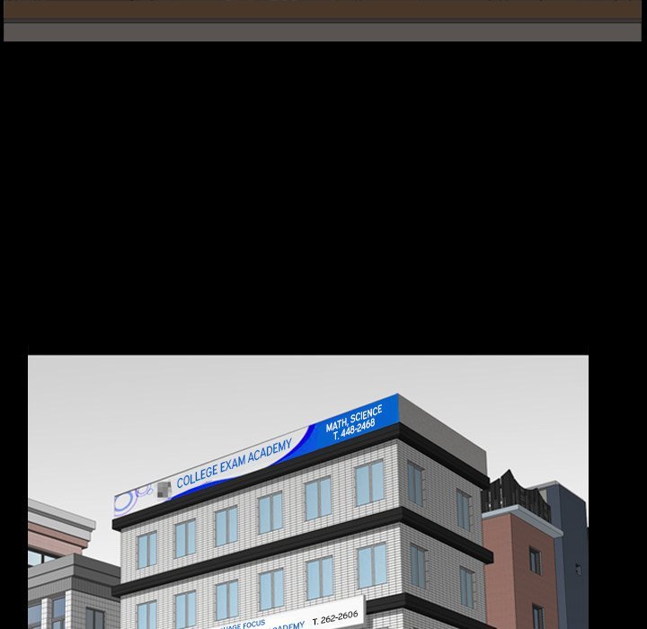 Lowlife Manhwa - Chapter 12 Page 61